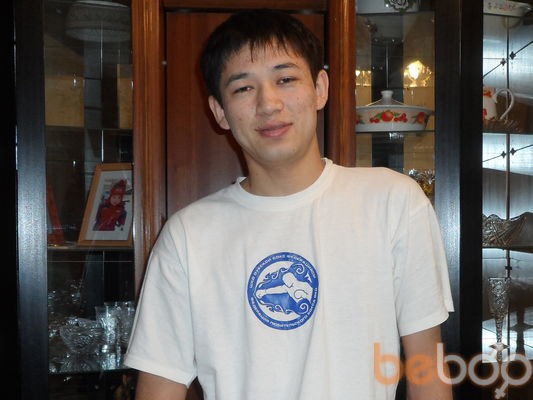  ,   Adik, 34 ,   , 
