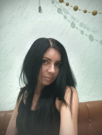  ,   , 34 ,     , c , 