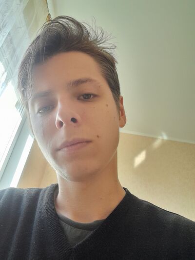  ,   , 25 ,   ,   