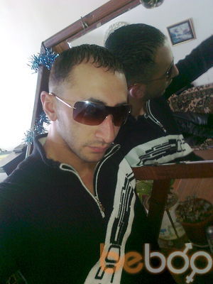  ,   098897915, 34 ,   