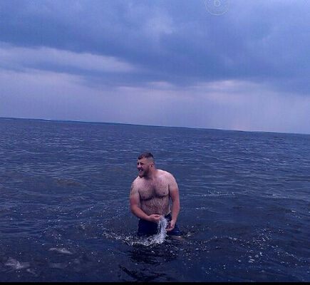  ,   Luka, 36 ,   ,   , c 