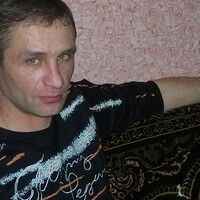  ,   Aleksandr, 48 ,   