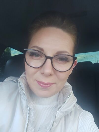  -,   , 46 ,   c 