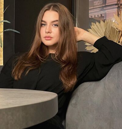  ,   , 27 ,     , c 