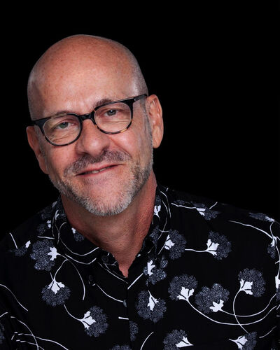  ,   Anton Jurgen, 62 ,   c 