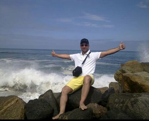  ,   Vlad, 48 ,   ,   , c 