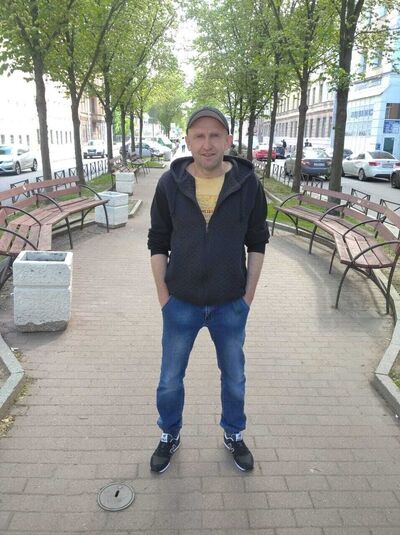  -,   , 41 ,   ,   