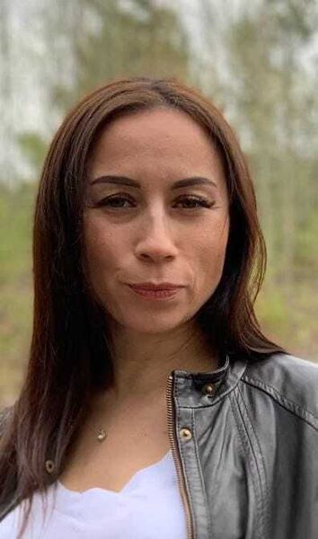  ,   , 41 ,   ,   