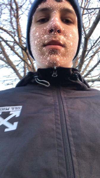  ,   MIHAI, 18 ,   ,   