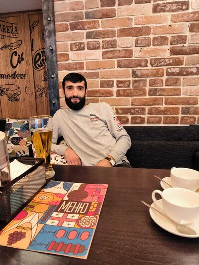  ,   Kurda, 29 ,   ,   
