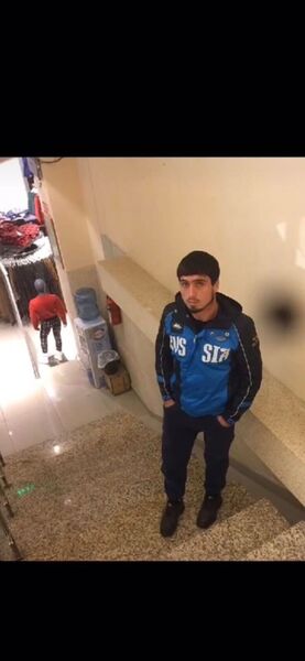  -,   , 31 ,   ,   