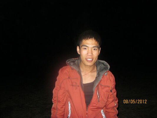  ,   , 34 ,  