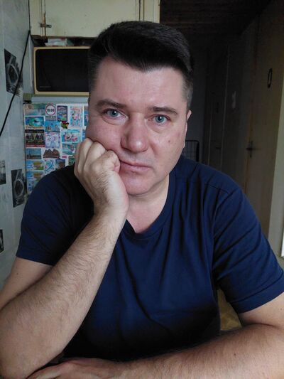  -,   , 46 ,   ,   , c 
