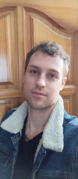  ,   , 35 ,   ,   , c , 