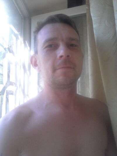  ,   , 45 ,   