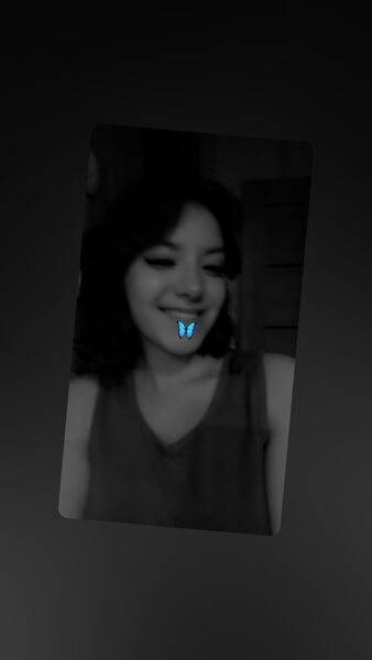  --,   , 19 ,   ,   