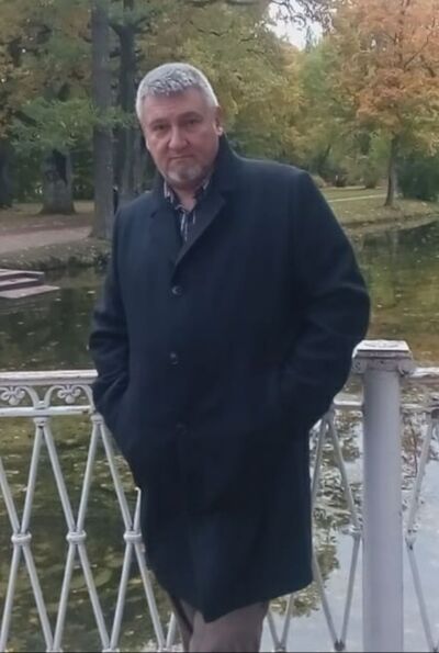  -,   , 62 ,  