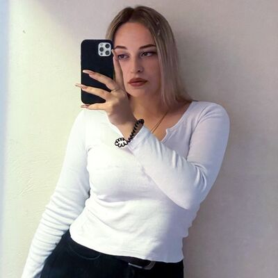  Alanya,   , 20 ,   ,   
