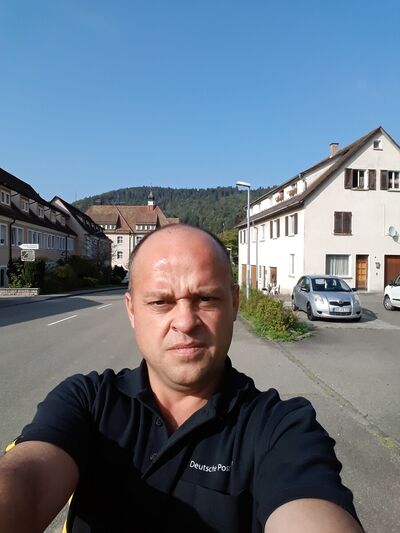 Ravensburg,   Pedro, 40 ,   ,   , c 