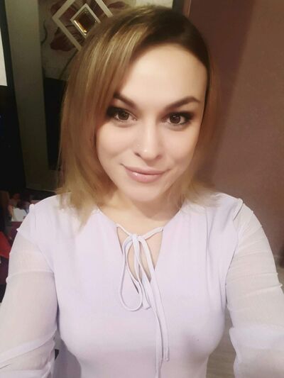  ,   , 46 ,   c 