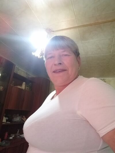  ,   , 58 ,     