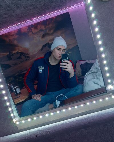  ,   , 25 ,   c 