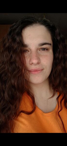  ,   , 18 ,  