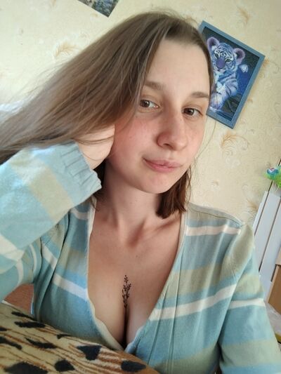  ,   , 23 ,   ,   , c , 