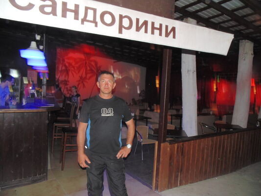 --,   Alex, 47 ,     , c 