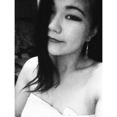  ,   Diana Ten, 29 ,     , c 