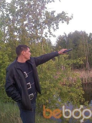  ,   NIKOLAI, 48 ,   