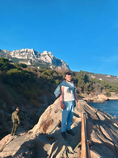  ,   Azam, 24 ,   ,   