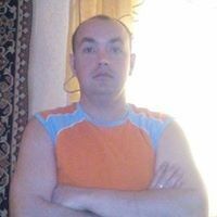  -,   , 42 ,   