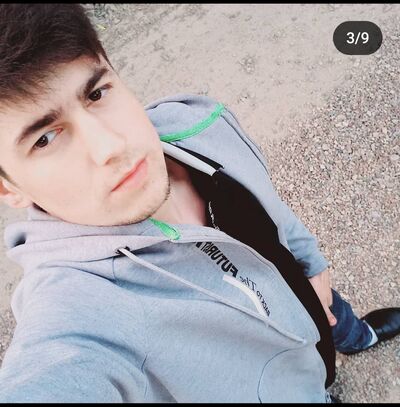  ,   , 24 ,   ,   , c , 