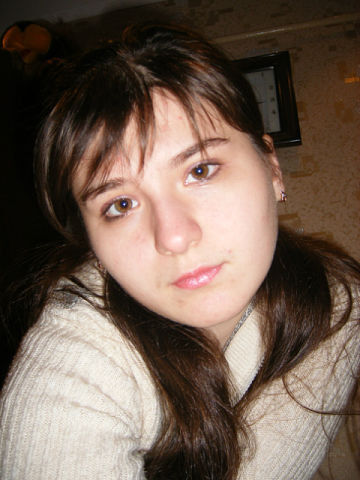 ���������� ��������������, ���� ������� ���, 33 ����, ������������ ��� ������, ����� � ���������, c�������� ���������