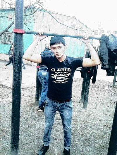  ,    , 34 ,  