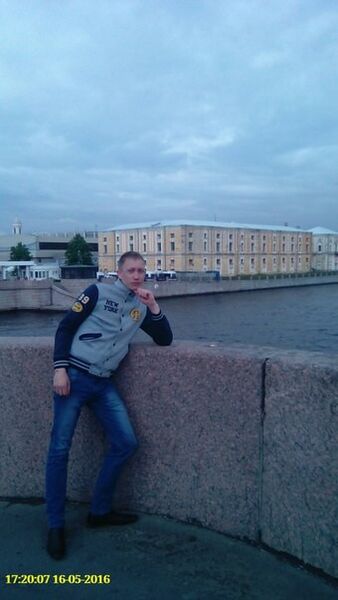  -,   , 35 ,   ,   , c 