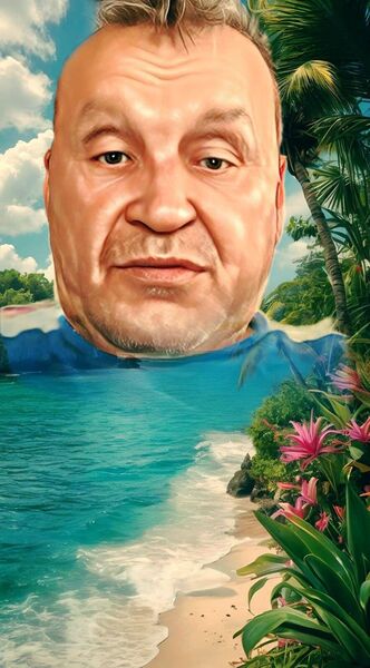  ,   Sergo, 55 ,   ,   , 