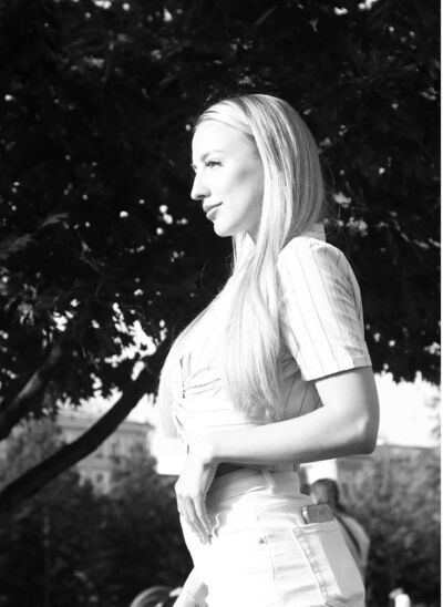  --,   , 23 ,   ,   