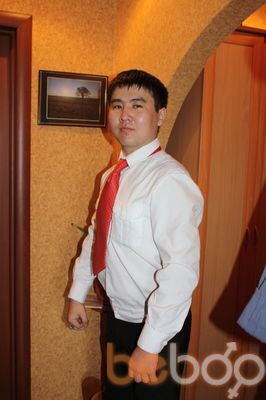  ,   Bek, 36 ,  