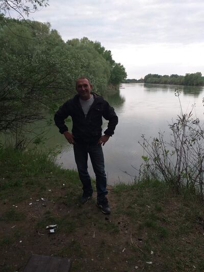  --,   , 53 ,   ,   