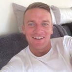  ,   Spaunik, 35 ,   