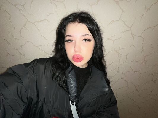  ,   , 22 ,   ,   , 