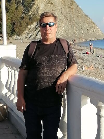  ,   , 64 ,   