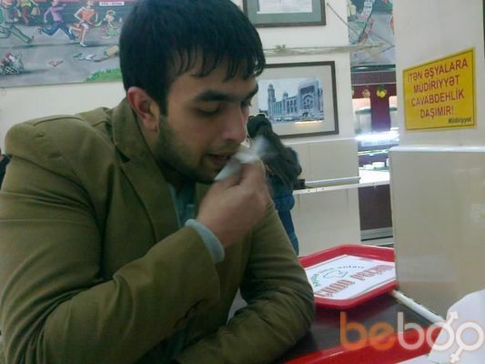  ,   Ziya, 38 ,   
