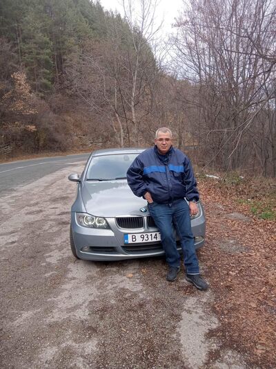  Sankt Polten,   Ilia, 50 ,     , c 