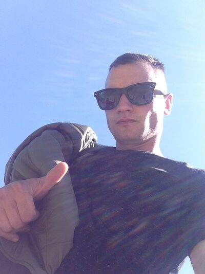  ,   Alexandr, 33 ,   ,   , c 