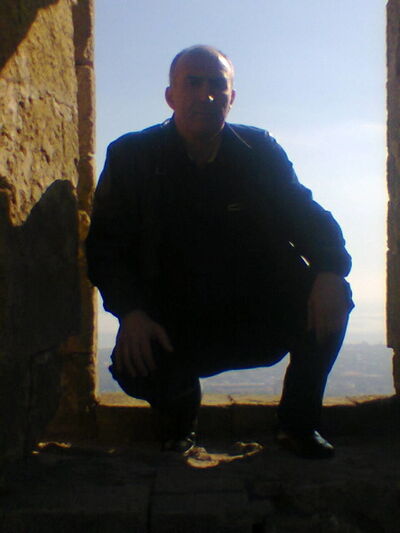  ,   Serdar, 58 ,   