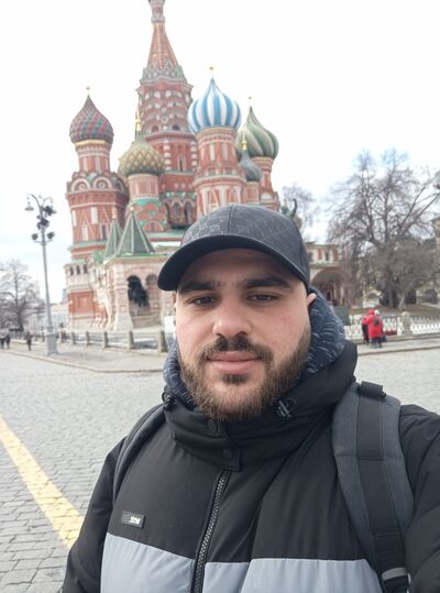  ,   Bob, 26 ,   ,   