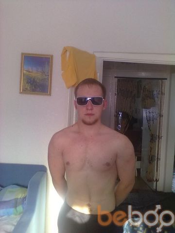  ,   Artem, 37 ,   